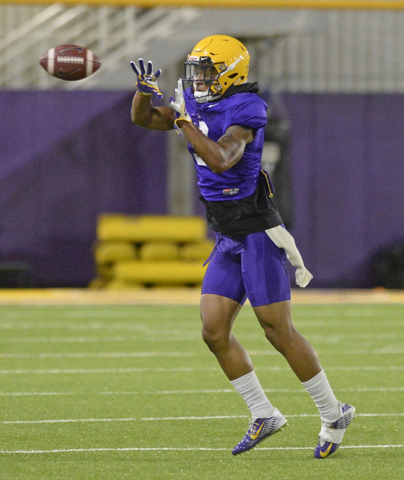 lsufootball.082317 HS 311.JPG